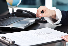 פירוק שותפות