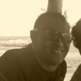 שרון בן יקר